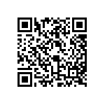 P51-200-S-N-D-20MA QRCode