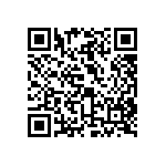 P51-200-S-N-D-5V QRCode