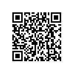 P51-200-S-N-I36-4-5V QRCode