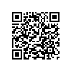 P51-200-S-N-M12-4-5OV QRCode