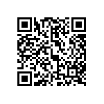 P51-200-S-N-M12-4-5V QRCode