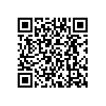 P51-200-S-N-MD-4-5OV QRCode