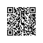 P51-200-S-O-I12-4-5V-000-000 QRCode