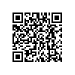 P51-200-S-O-I12-5V-000-000 QRCode