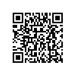 P51-200-S-O-M12-20MA-000-000 QRCode