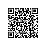 P51-200-S-P-D-20MA-000-000 QRCode