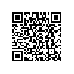 P51-200-S-P-D-4-5V-000-000 QRCode