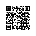 P51-200-S-P-I12-4-5OVP-000-000 QRCode