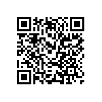 P51-200-S-P-I36-4-5OVP-000-000 QRCode