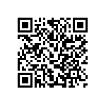 P51-200-S-P-MD-4-5OVP-000-000 QRCode