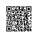 P51-200-S-R-D-20MA-000-000 QRCode