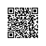 P51-200-S-R-D-5V-000-000 QRCode