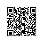 P51-200-S-R-M12-5V-000-000 QRCode