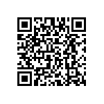 P51-200-S-R-P-20MA-000-000 QRCode