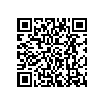 P51-200-S-S-D-4-5OVP-000-000 QRCode