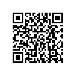 P51-200-S-S-I36-4-5V-000-000 QRCode