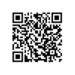 P51-200-S-S-MD-4-5OVP-000-000 QRCode