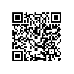 P51-200-S-S-P-4-5V-000-000 QRCode