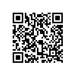 P51-200-S-T-D-20MA-000-000 QRCode