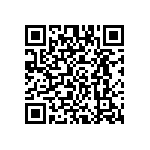 P51-200-S-T-D-4-5V-000-000 QRCode