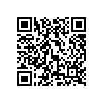 P51-200-S-T-I36-20MA-000-000 QRCode