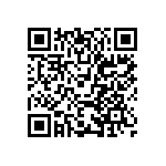 P51-200-S-T-M12-20MA-000-000 QRCode