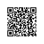 P51-200-S-T-M12-5V-000-000 QRCode