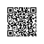 P51-200-S-U-D-20MA-000-000 QRCode