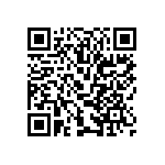 P51-200-S-U-MD-4-5V-000-000 QRCode