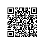 P51-200-S-U-P-4-5V-000-000 QRCode