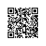 P51-200-S-U-P-5V-000-000 QRCode