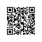 P51-200-S-W-M12-5V-000-000 QRCode