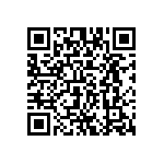 P51-200-S-Y-D-20MA-000-000 QRCode