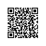 P51-200-S-Y-I12-4-5V-000-000 QRCode