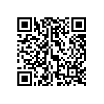 P51-200-S-Y-M12-4-5V-000-000 QRCode