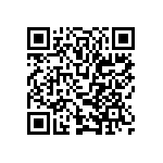 P51-200-S-Y-MD-20MA-000-000 QRCode