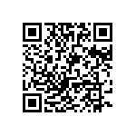 P51-200-S-Y-P-20MA-000-000 QRCode