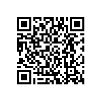 P51-200-S-Y-P-4-5OVP-000-000 QRCode