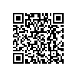 P51-200-S-Z-MD-5V-000-000 QRCode