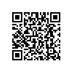 P51-200-S-Z-P-20MA-000-000 QRCode