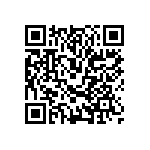 P51-200-S-Z-P-4-5OVP-000-000 QRCode