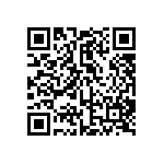 P51-2000-A-A-D-5V-000-000 QRCode