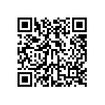 P51-2000-A-A-MD-20MA-000-000 QRCode