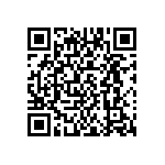 P51-2000-A-A-MD-4-5OVP-000-000 QRCode