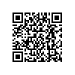 P51-2000-A-A-MD-4-5V-000-000 QRCode