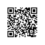 P51-2000-A-AA-D-4-5OVP-000-000 QRCode