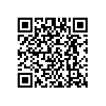 P51-2000-A-AA-D-5V-000-000 QRCode