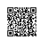 P51-2000-A-AA-I12-4-5V-000-000 QRCode