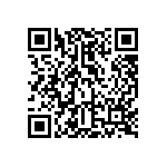 P51-2000-A-AA-I12-5V-000-000 QRCode