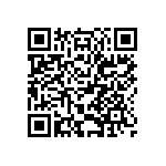 P51-2000-A-AA-I36-20MA-000-000 QRCode